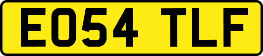 EO54TLF
