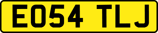 EO54TLJ