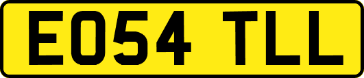 EO54TLL