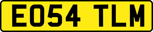 EO54TLM