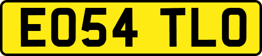 EO54TLO