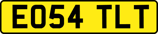 EO54TLT