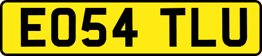 EO54TLU