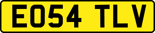 EO54TLV