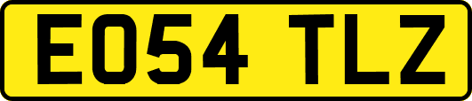 EO54TLZ