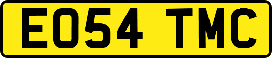 EO54TMC