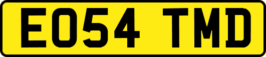 EO54TMD
