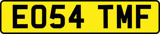 EO54TMF