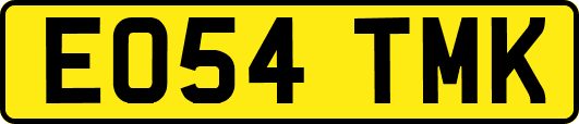EO54TMK
