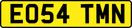 EO54TMN