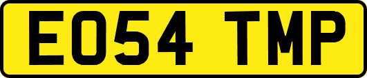 EO54TMP