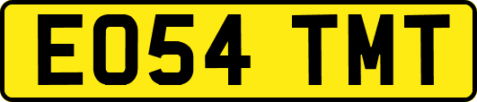 EO54TMT