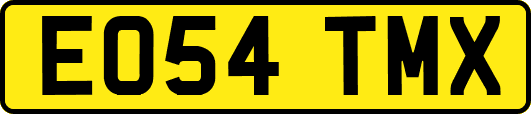 EO54TMX