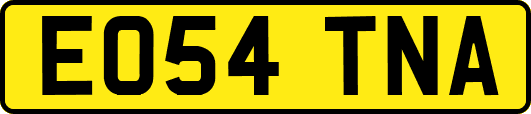 EO54TNA