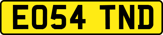 EO54TND