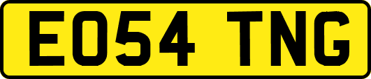 EO54TNG