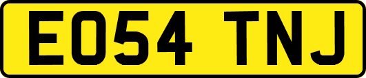EO54TNJ