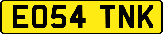 EO54TNK