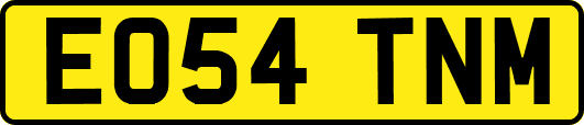 EO54TNM