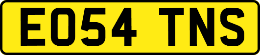 EO54TNS