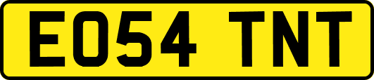 EO54TNT