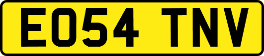 EO54TNV