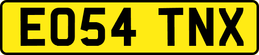EO54TNX