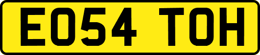 EO54TOH