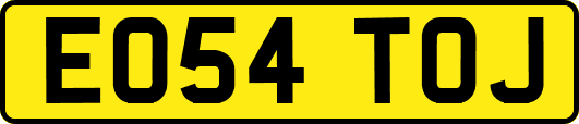 EO54TOJ
