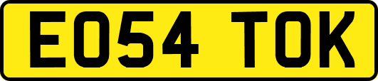 EO54TOK