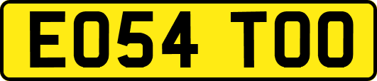 EO54TOO