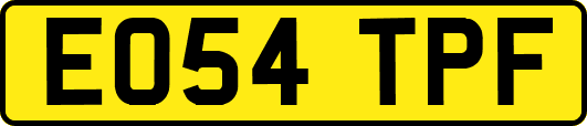 EO54TPF