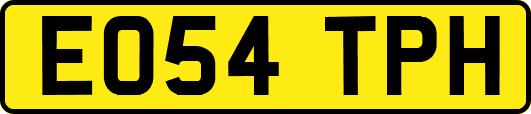 EO54TPH
