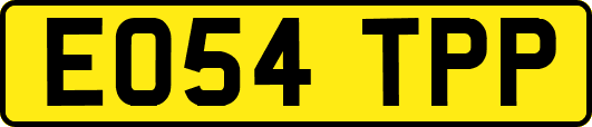 EO54TPP