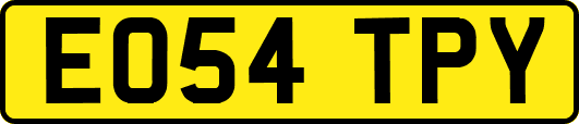 EO54TPY