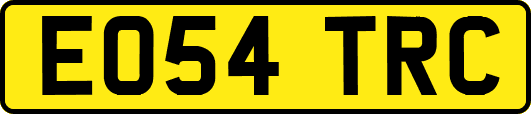 EO54TRC