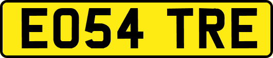 EO54TRE