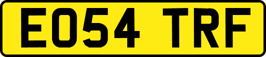 EO54TRF