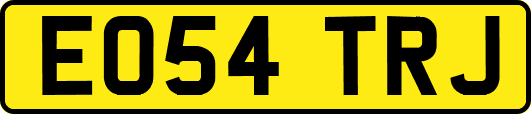 EO54TRJ
