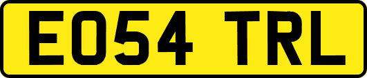 EO54TRL