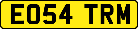 EO54TRM