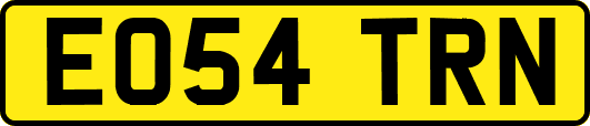 EO54TRN