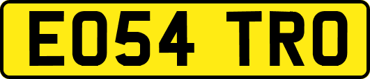 EO54TRO
