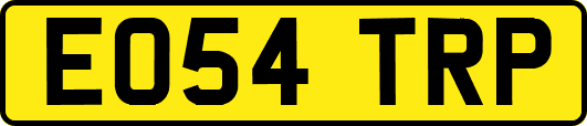 EO54TRP