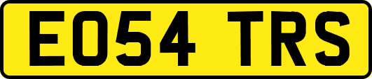 EO54TRS
