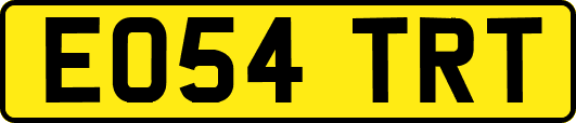 EO54TRT