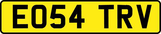 EO54TRV