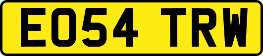 EO54TRW