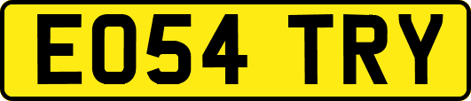 EO54TRY