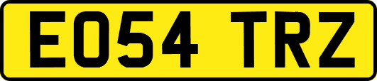 EO54TRZ